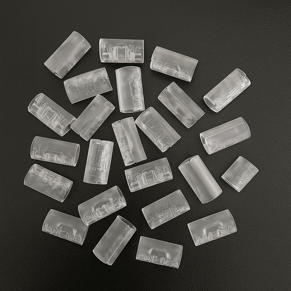 TidyStay Sheet Locks